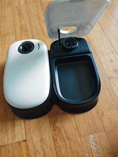 (Category: ) located in . Submitted by deanchiong (Listing ID 1384260130, Image 1). Description: .