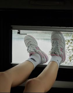 由 nh692 (刊登 ID 1384269391，圖片 1) 提交，位於 的 (類別：)，說明：。