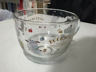 （分類：）位於 。 由 kmfyeung 提交（商品編號 1384261123，圖片 1）。簡介： 。