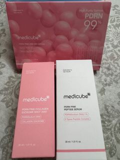 （分類：）位於 。 由 misscony_616 提交（商品編號 1384370047，圖片 1）。簡介： 。