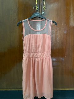 (Kategori: ) berada di . Dikirim oleh vrosa (ID iklan 1384264636, Gambar 1). Deskripsi: .