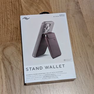 由 hrz759 (刊登 ID 1384403228，圖片 1) 提交，位於 的 (類別：)，說明：。
