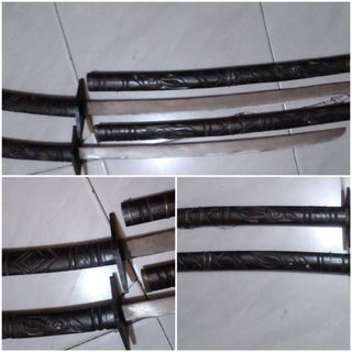 (Kategori: ) berada di . Dikirim oleh pogbap284 (ID iklan 1384250522, Gambar 1). Deskripsi: .
