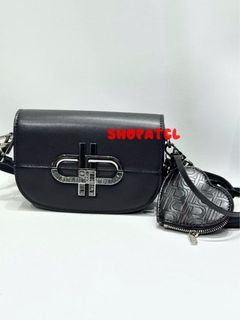 (Kategori: ) berada di . Dikirim oleh shopatcl_ (ID iklan 1384390616, Gambar 1). Deskripsi: .
