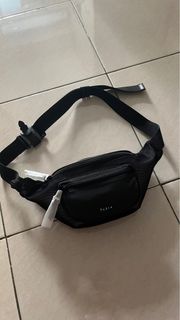 (Kategori: ) berada di . Dikirim oleh invashion (ID iklan 1384276120, Gambar 1). Deskripsi: .