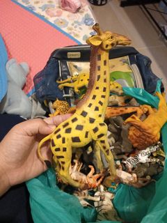 (Category: ) located in . Submitted by noblecat.865a09 (Listing ID 1384241394, Image 1). Description: .