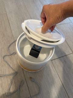 （分類：）位於 。 由 mcmugching 提交（商品編號 1384322366，圖片 1）。簡介： 。