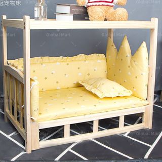 (Category: ) located in . Submitted by global_mart (Listing ID 1384310630, Image 1). Description: .