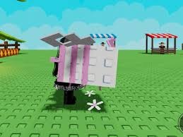 (Category: ) located in . Submitted by kaka63910977458 (Listing ID 1384330180, Image 1). Description: .