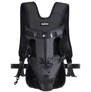 (Category: ) located in . Submitted by elaurs (Listing ID 1384296541, Image 1). Description: .