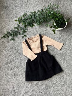 (Category: ) located in . Submitted by preloved_raraa (Listing ID 1384250899, Image 1). Description: .