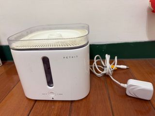 由 kellyko1018-03102 (刊登 ID 1384339658，圖片 1) 提交，位於 的 (類別：)，說明：。