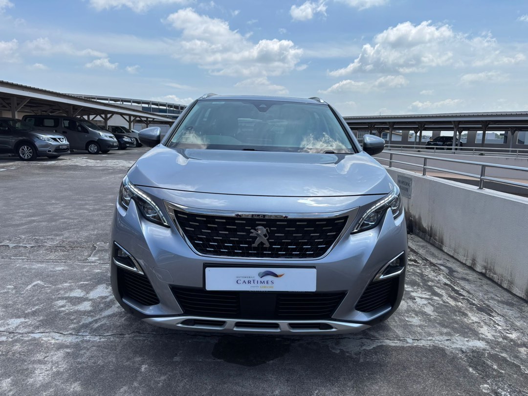 (Category: ) located in . Submitted by melvin.khor (Listing ID 1384307817, Image 1). Description: .