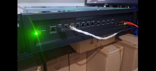(Category: ) located in . Submitted by inet.tekno (Listing ID 1384297560, Image 1). Description: .