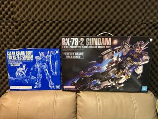 （分類：）位於 。 由 lunlundo 提交（商品編號 1384380873，圖片 1）。簡介： 。