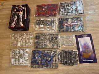 （分類：）位於 。 由 w2hand 提交（商品編號 1384377642，圖片 1）。簡介： 。