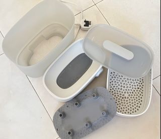 (Category: ) located in . Submitted by dharma8587 (Listing ID 1384245693, Image 1). Description: .