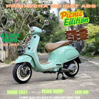 (Kategori: ) berada di . Dikirim oleh ppertiwi6482863 (ID iklan 1384304844, Gambar 1). Deskripsi: .