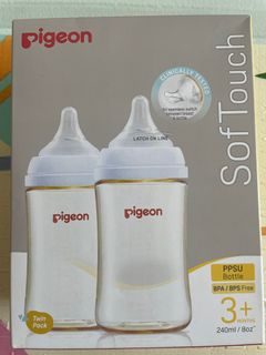 (Category: ) located in . Submitted by dichotomicity (Listing ID 1384265230, Image 1). Description: .