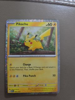 (Category: ) located in . Submitted by eddieyoh (Listing ID 1384367912, Image 1). Description: .