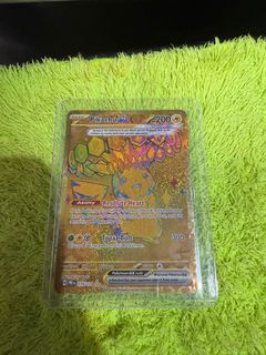 (Category: ) located in . Submitted by freddoz (Listing ID 1384369928, Image 1). Description: .