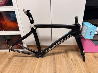 （分類：）位於 。 由 one207 提交（商品編號 1384300668，圖片 1）。簡介： 。