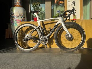 (Category: ) located in . Submitted by bikearena (Listing ID 1384412433, Image 1). Description: .