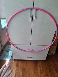 (Category: ) located in . Submitted by mummyk2 (Listing ID 1384269928, Image 1). Description: .