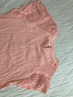 (Category: ) located in . Submitted by ongpang (Listing ID 1384322846, Image 1). Description: .