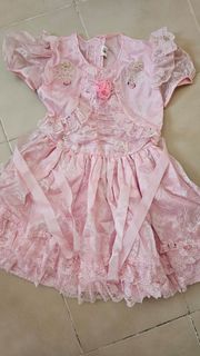 (Category: ) located in . Submitted by misstellar (Listing ID 1384242392, Image 1). Description: .