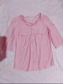 (Kategori: ) berada di . Dikirim oleh withlovemayo (ID iklan 1384350021, Gambar 1). Deskripsi: .
