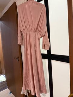 (Category: ) located in . Submitted by nadlat (Listing ID 1384419911, Image 1). Description: .