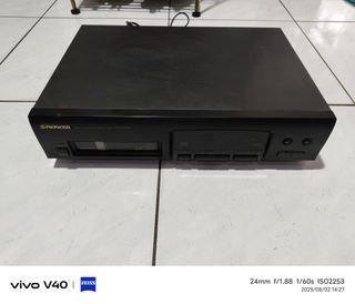 由 wangsinchia (刊登 ID 1384302472，圖片 1) 提交，位於 的 (類別：)，說明：。