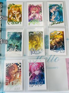（分類：）位於 。 由 mhurk 提交（商品編號 1384310936，圖片 1）。簡介： 。