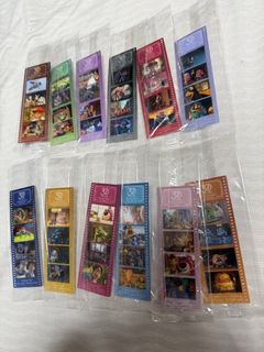 （分類：）位於 。 由 kittong1114 提交（商品編號 1384392269，圖片 1）。簡介： 。