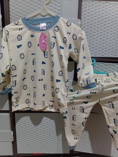 (Kategori: ) berada di . Dikirim oleh anvidyprel06173 (ID iklan 1384404883, Gambar 1). Deskripsi: .
