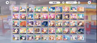 （分類：）位於 。 由 herui0524 提交（商品編號 1384345494，圖片 1）。簡介： 。