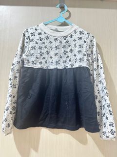 (Kategori: ) berada di . Dikirim oleh rarafirst08960 (ID iklan 1384299387, Gambar 1). Deskripsi: .