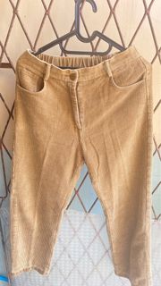 (Kategori: ) berada di . Dikirim oleh ais.wear (ID iklan 1384276299, Gambar 1). Deskripsi: .
