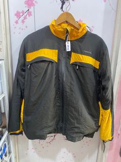 (Kategori: ) berada di . Dikirim oleh serbaserbiseken369 (ID iklan 1384337605, Gambar 1). Deskripsi: .
