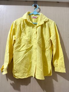 (Kategori: ) berada di . Dikirim oleh rarafirst08960 (ID iklan 1384295478, Gambar 1). Deskripsi: .