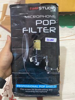 (Kategori: ) berada di . Dikirim oleh serbaserbiseken369 (ID iklan 1384372983, Gambar 1). Deskripsi: .