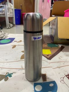 (Kategori: ) berada di . Dikirim oleh serbaserbiseken369 (ID iklan 1384373613, Gambar 1). Deskripsi: .