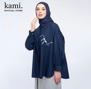 (Kategori: ) berada di . Dikirim oleh susan199999 (ID iklan 1384330839, Gambar 1). Deskripsi: .