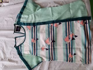 (Category: ) located in . Submitted by aninaj (Listing ID 1384352265, Image 1). Description: .