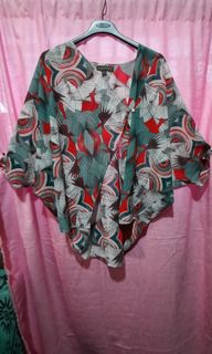 (Category: ) located in . Submitted by maxineshop (Listing ID 1384354494, Image 1). Description: .