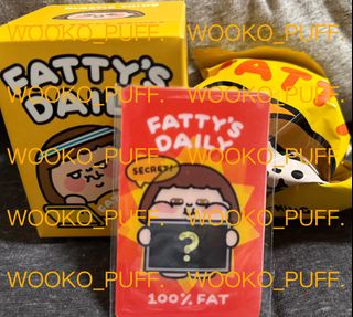 （分類：）位於 。 由 cako_puff 提交（商品編號 1381058894，圖片 1）。簡介： 。