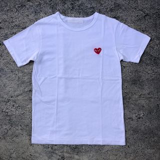 (Kategori: ) berada di . Dikirim oleh random_good (ID iklan 1384327573, Gambar 1). Deskripsi: .