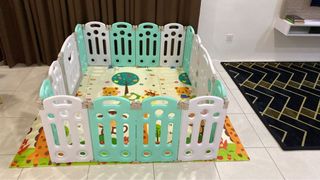 (Category: ) located in . Submitted by sitiazihi (Listing ID 1384401676, Image 1). Description: .