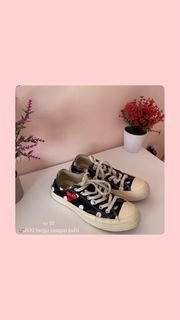 (Kategori: ) berada di . Dikirim oleh prelovedbykandal (ID iklan 1384414701, Gambar 1). Deskripsi: .